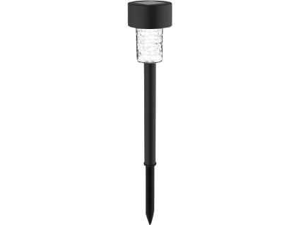 retlux rgl 103 ien426105