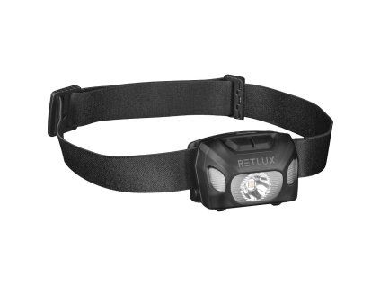 retlux rpl 709 ien561366