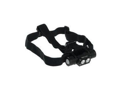 retlux rpl 707 ig531494