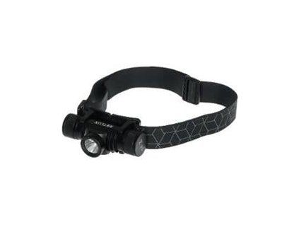 retlux rpl 706 ig531495