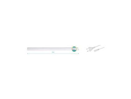 retlux rll 506 ig491998