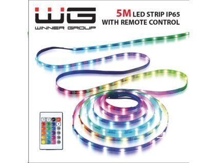winner group led pasek wg14 ien562452