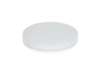 retlux rsh 106 ig529457