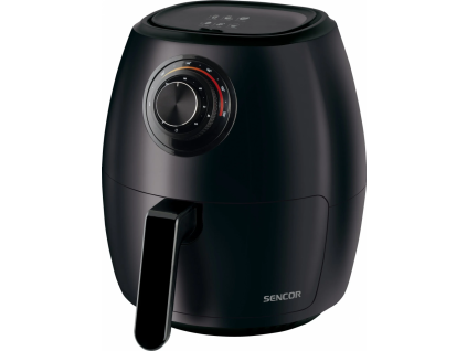 sencor sfr 3130bk ien485608