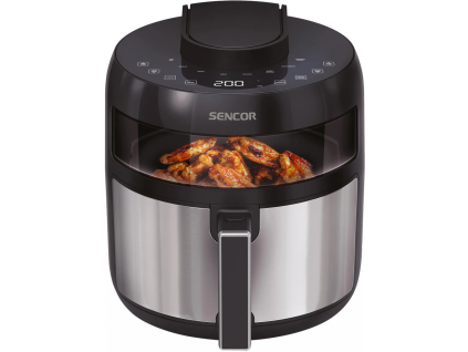 sencor sfr 5010bk ien490254