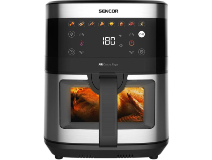 sencor sfr 9000ss ien552819