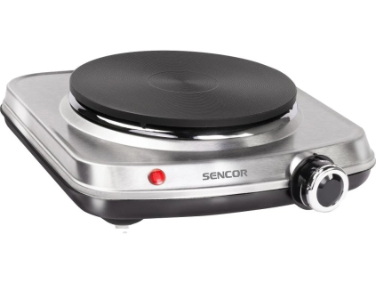 sencor scp 1506ss ien541532