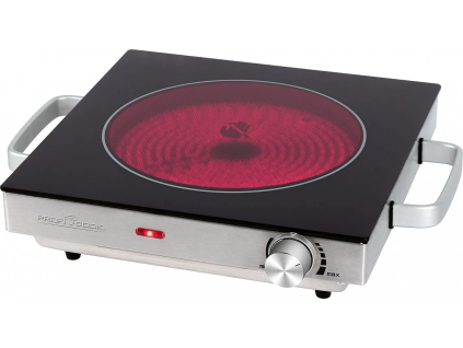proficook ekp 1210 ien540919