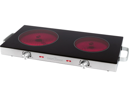 proficook dkp 1211 ien520139