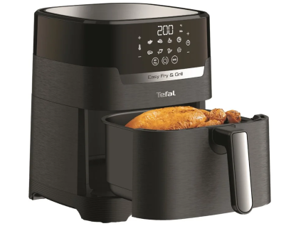 tefal ey505815 cerna ien534611