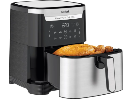 tefal ey801d15 cerna nerez ien534603