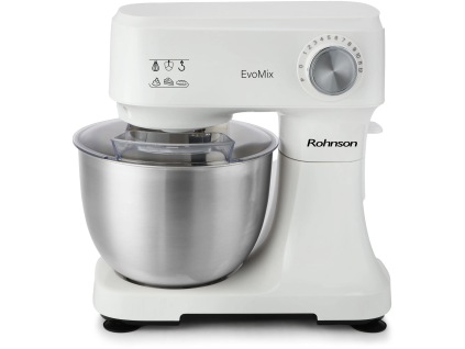rohnson r 5551 evomix bily ien527092