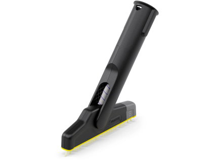 karcher xxl sterbinovy kartac ien553290