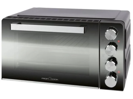 proficook mbg 1277 ien549898