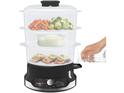 tefal vc204810 ien449240