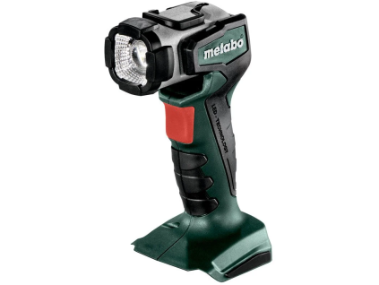 metabo ula 14 4 18 led 600368000 ien522418