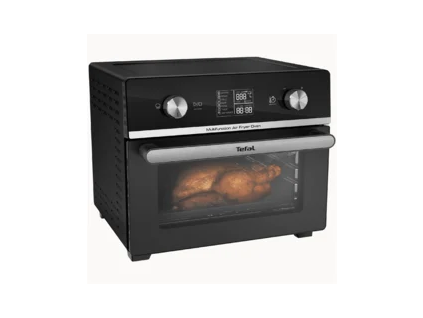 tefal fw605810 ig542467