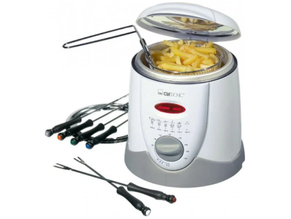 clatronic ffr 2916 ien114399