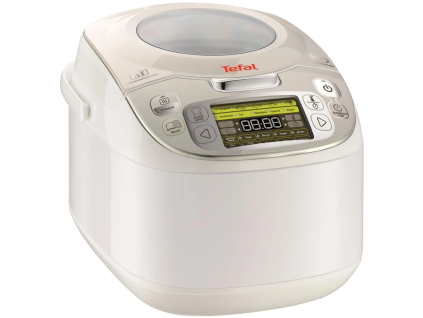 tefal rk812110 ien542458