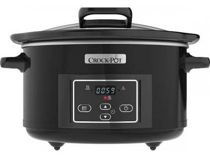 crockpot csc052x ien489110