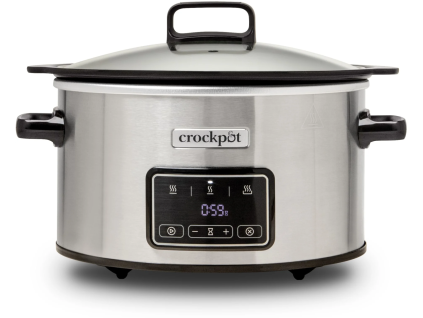 crockpot csc111x ien493175