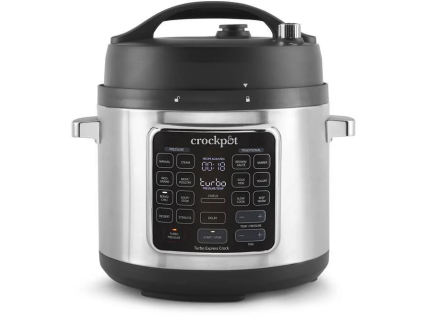 crockpot csc062x ien427426