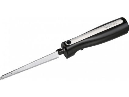 clatronic em 3702 ien387625
