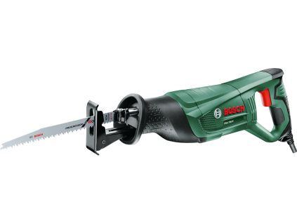 bosch psa 700 e 0 603 3a7 020 ien371342