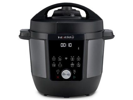 instant pot plus wifi 5 7 l ien564039
