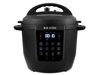 instant pot classic 5 7 l ien564032