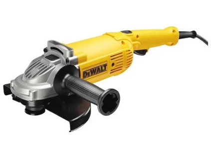 dewalt dwe496 qs ien377641