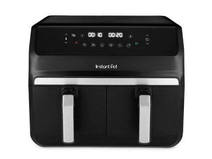 instant pot vortex dual 8 0 l ien564065