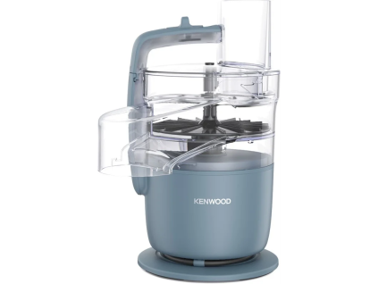 kenwood fdp22 ien541106