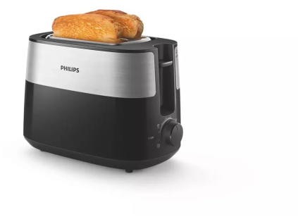 philips hd2516 90 ien482693