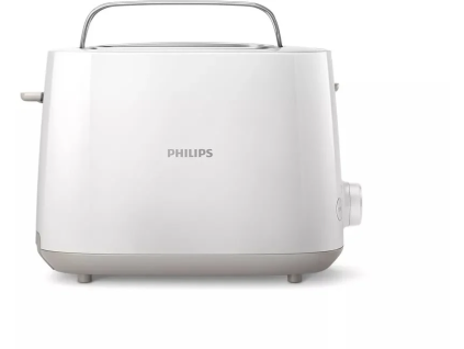 philips hd2581 00 ien386010
