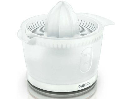 philips hr2738 00 ien197497