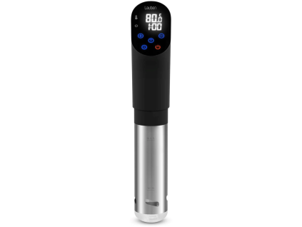 lauben smart sous vide 1200sb ien540939