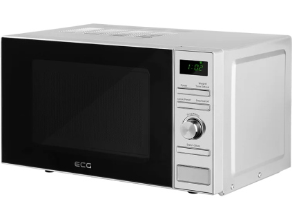 ecg mtd 2071 se ien303758
