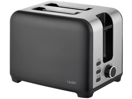 lauben toaster t17bg topinkovac ien342748