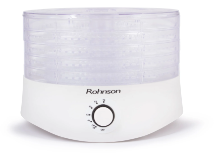 rohnson r 2911 ien385004