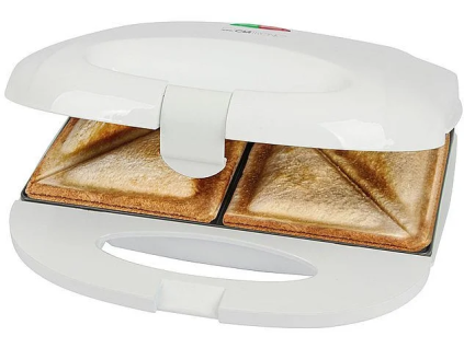 clatronic st 3813 wh ien552503