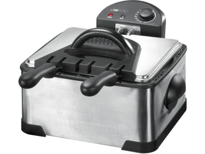clatronic fr 3195 ien79319