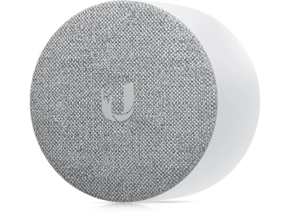 ubiquiti up chime zvonek ien480549