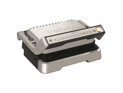tefal gc773d30 ien542514