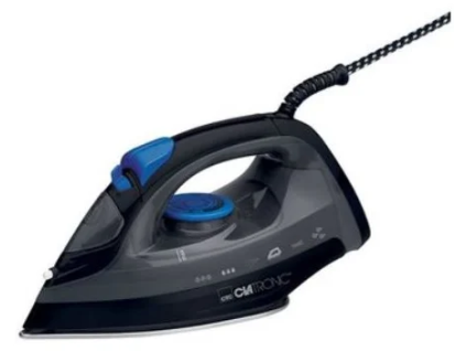 clatronic db 3703 ien387623