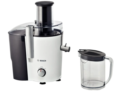 bosch mes25a0 ien232205