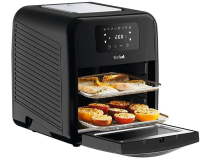 tefal fw501815 ien413181