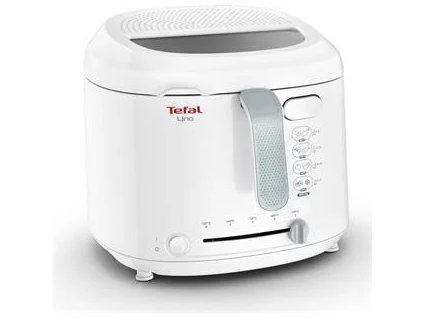 tefal ff203130 ien358685