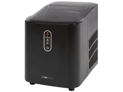 clatronic ewb 3798 bk ien520220