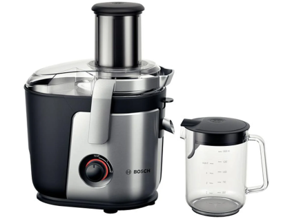 bosch mes4000 ien343260